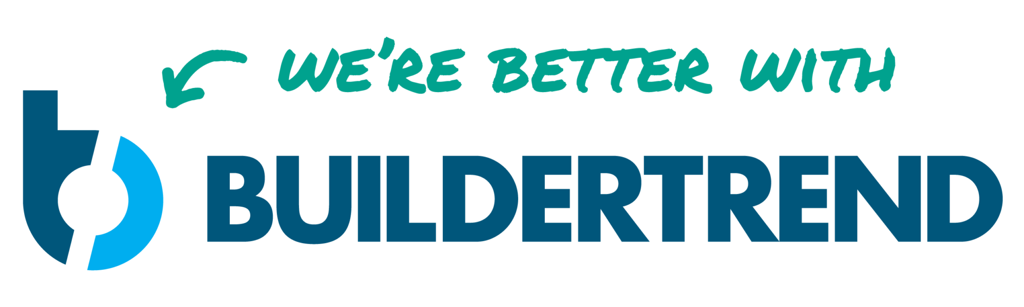 Why We Use Buildertrend Hawkins Homes LLC