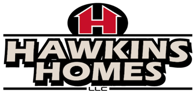 Hawkins Homes LLC